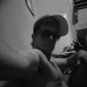 Meet your Posher, Michel